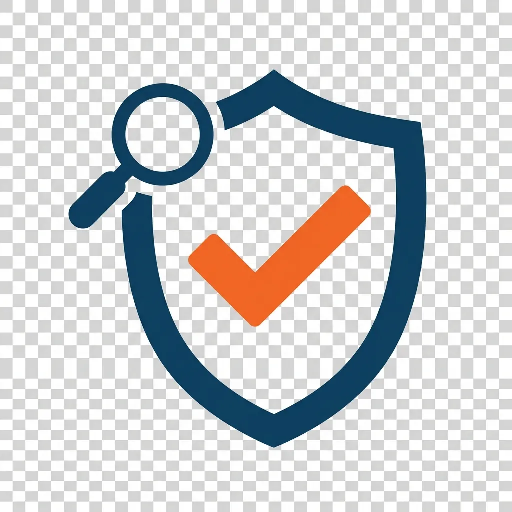 Background checked plumbers in Bethel, AK